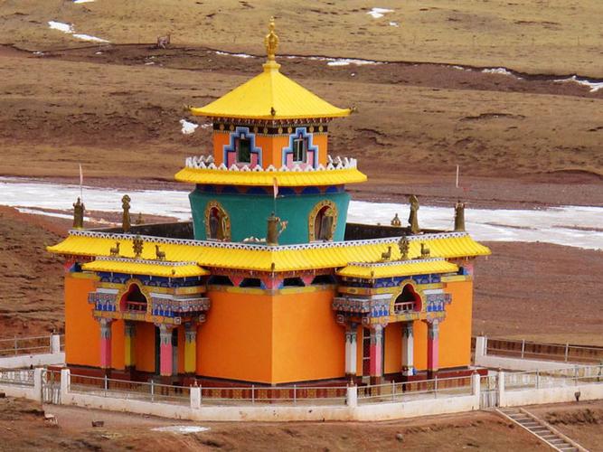 淘宝书屋店铺 简约好听的店铺取名 淘宝书屋店铺 简约好听的店铺取名