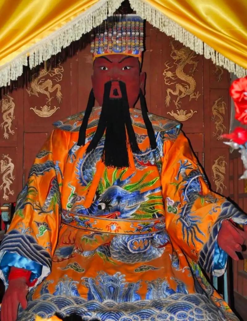 婚后财务管理的挑战为何让诸葛神数测字前言如此重要(婚后财务管理是否会影 婚后财务管理的挑战为何让诸葛神数测字前言如此重要(婚后财务管理是否会影