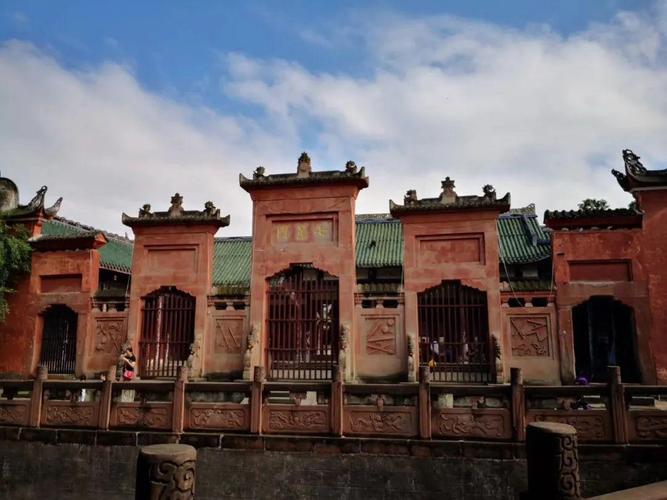 各大星座每天运势 每日星座运势 各大星座每天运势 每日星座运势