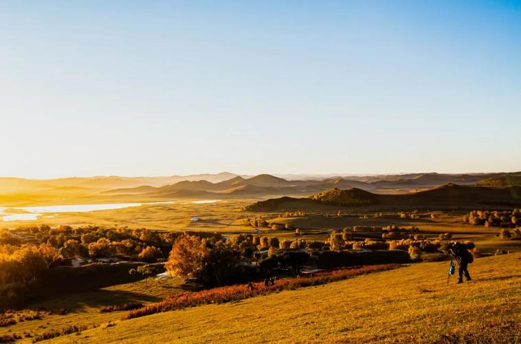 最好的风水有几种方位吉凶 仙人掌风水最佳方位