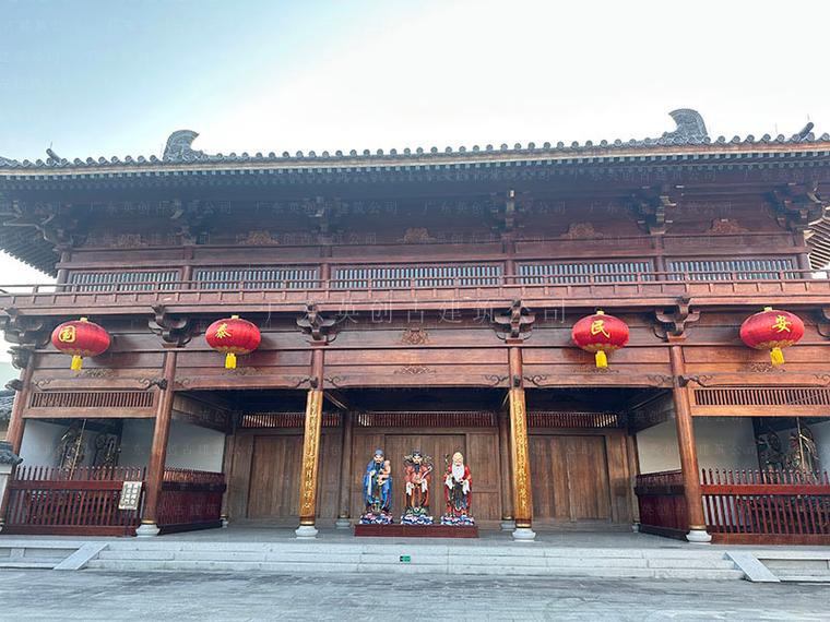 演员高雄全部作品演员高雄 电影