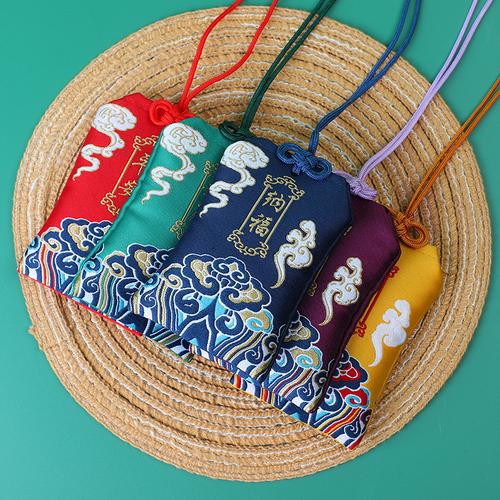 老黄历吉日查询2025年搬家 2025年搬家黄道吉日一 老黄历吉日查询2025年搬家 2025年搬家黄道吉日一