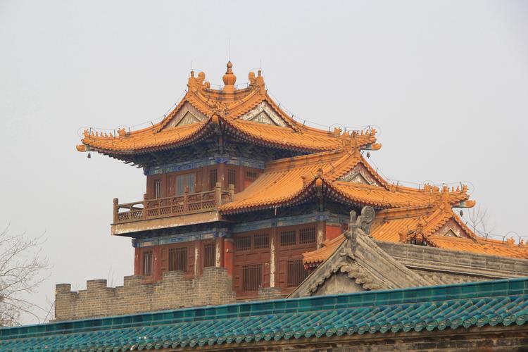 啥情况考虑风水的性别关系