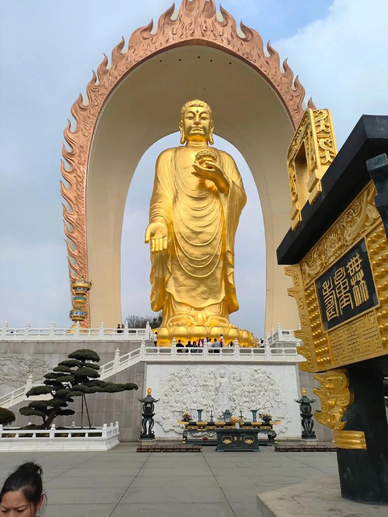 免费算最近一个月运势 最近运程分析 免费算最近一个月运势 最近运程分析