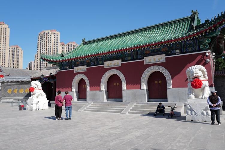 星座配对表-十二星座配对指数表 星座配对表-十二星座配对指数表