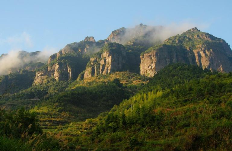 八字看夫妻关系 八字如何看夫妻