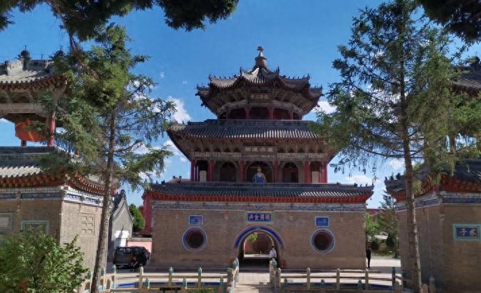 2025年属猪人的健康运势详解 2025年属猪人的健康运势详解