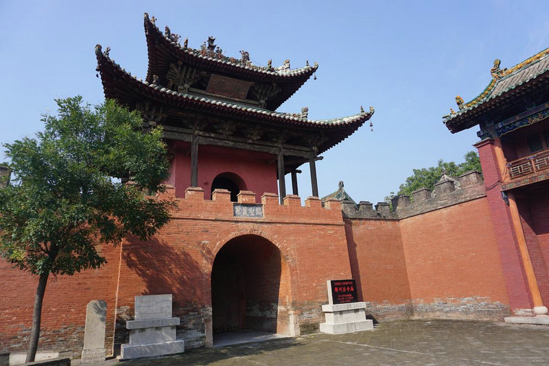 好的别墅风水案例有哪些 好的别墅风水案例有哪些