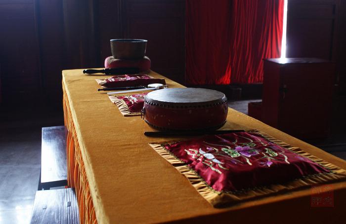 测字绝能否帮助我化解家庭矛盾的困扰与不安(测字绝背后的家庭矛盾如何影响