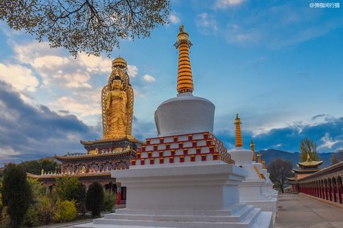 游戏多傲剑调自然风格 游戏多傲剑调自然风格