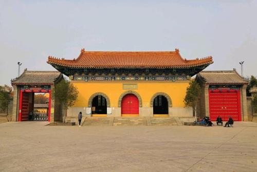 房屋风水财运 房屋风水财运