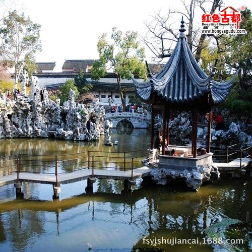 梦遇辣椒梦中相逢辛辣物,是缘分还是偶然 梦遇辣椒梦中相逢辛辣物,是缘分还是偶然