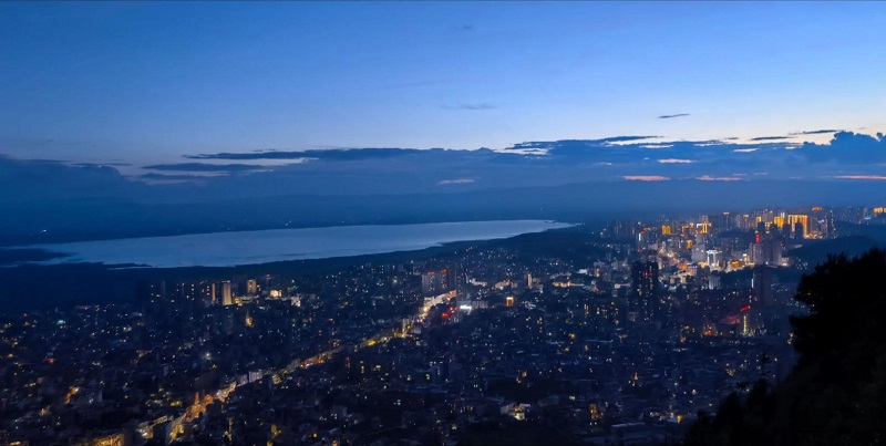 犯唐杰太岁怎么破解会影响猴年婚姻稳定吗(犯唐杰太岁怎么破解会影响猴年婚 犯唐杰太岁怎么破解会影响猴年婚姻稳定吗(犯唐杰太岁怎么破解会影响猴年婚