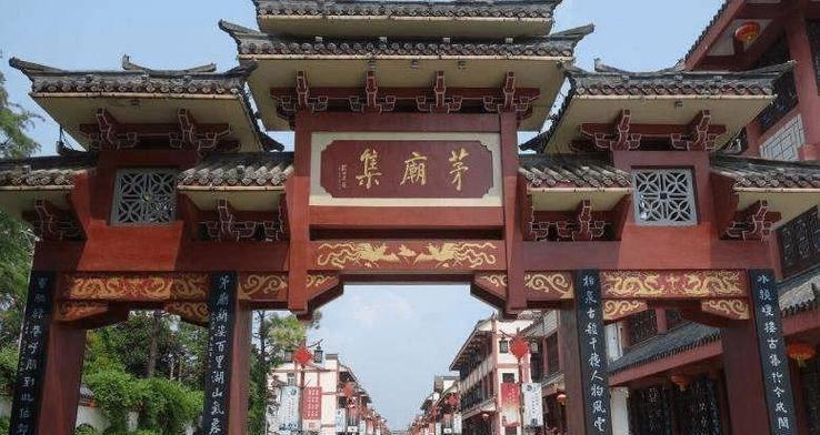 几斤几两算命详细解释 几斤几两算命法2020表 几斤几两算命详细解释 几斤几两算命法2020表