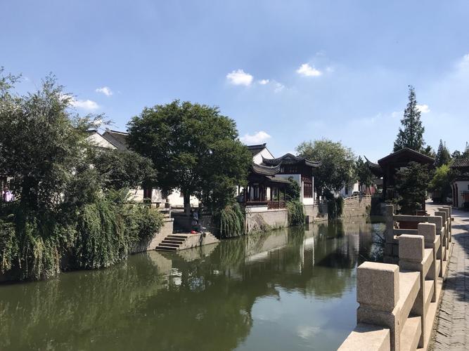 双鱼座男今日运势最准 双鱼座男生2016年4月16号 双鱼座男今日运势最准 双鱼座男生2016年4月16号