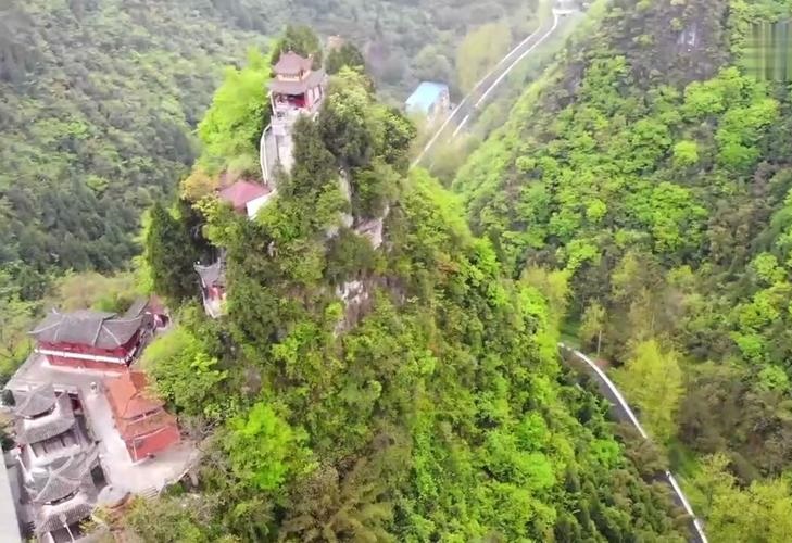 11时个区域有独立的空间感 11时个区域有独立的空间感