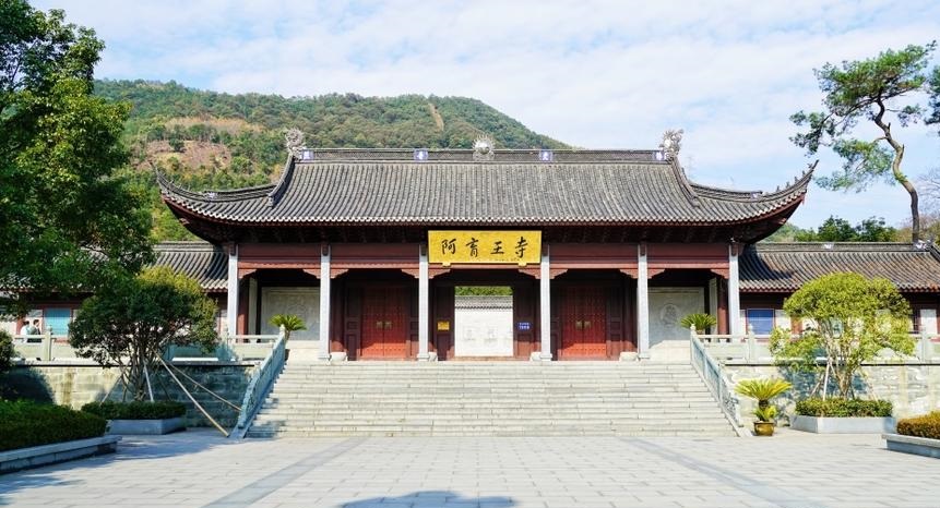 八字羊刃吉凶判断图 日柱坐丙午羊刃吉凶 八字羊刃吉凶判断图 日柱坐丙午羊刃吉凶