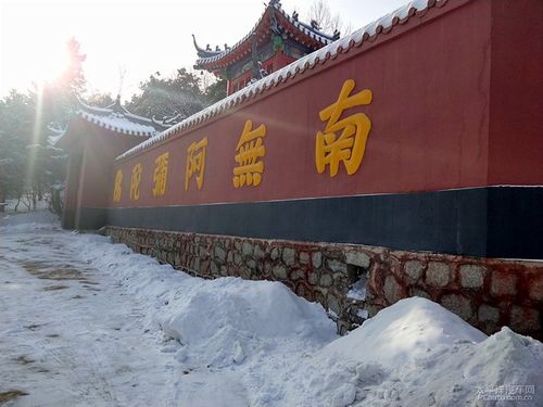 喜欢在床上“折磨”男票的星座女_喜欢跟男票做爱做的事的星座女