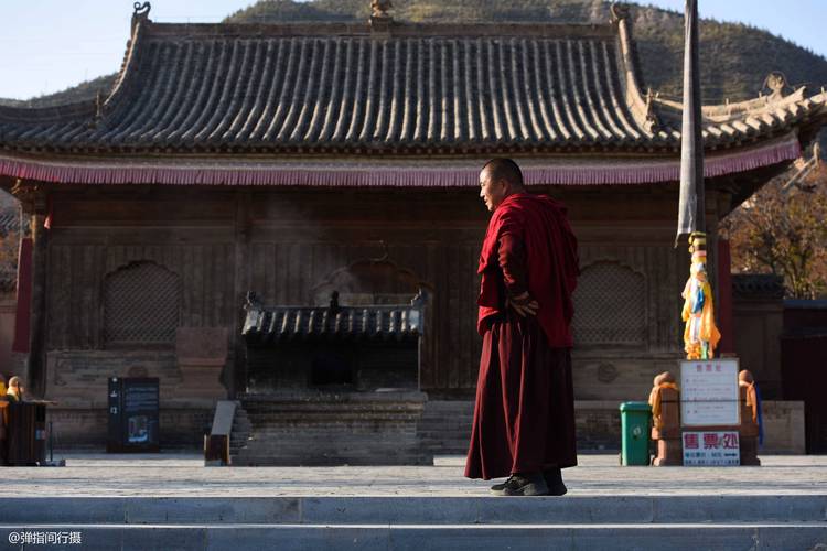 黄大仙灵签49号签是否暗示沟通能力不足(黄大仙灵签49号签_沟通能力面临困境吗