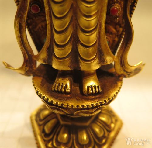 60甲子所属的五行 60甲子所属的五行