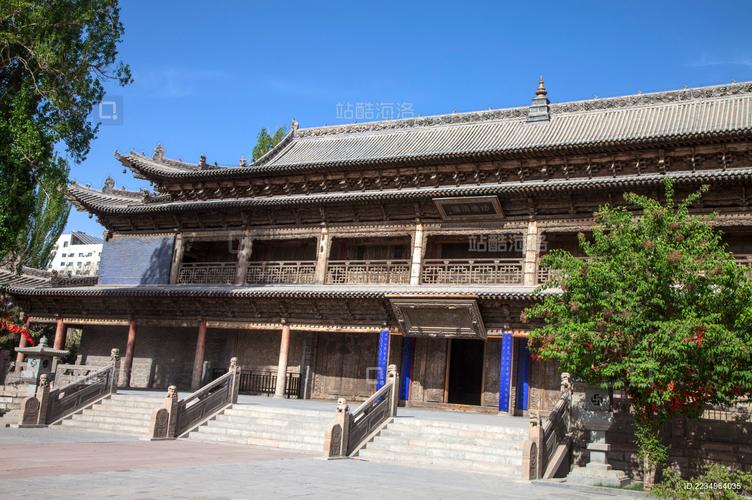 518姓名测试是否会影响一个人的包容心呢(518姓名测试是否真的能反映一个人的 518姓名测试是否会影响一个人的包容心呢(518姓名测试是否真的能反映一个人的