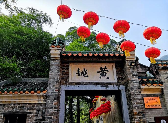 杨幂生孩子顺产图片杨幂得孩子是她十月怀胎