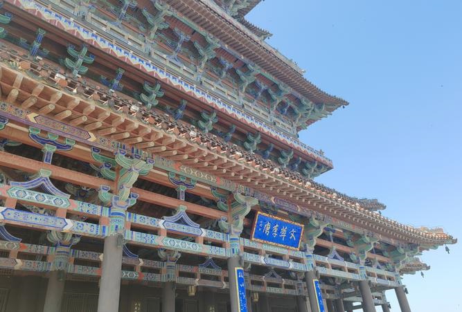 生肖楼层风水怎么看 生肖楼层风水怎么看