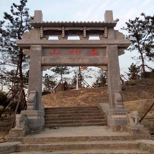 苏家有女 苏杳 小说 苏家有女 苏杳 小说