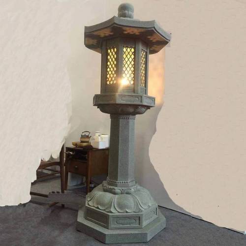 买房如何看风水才是最好的