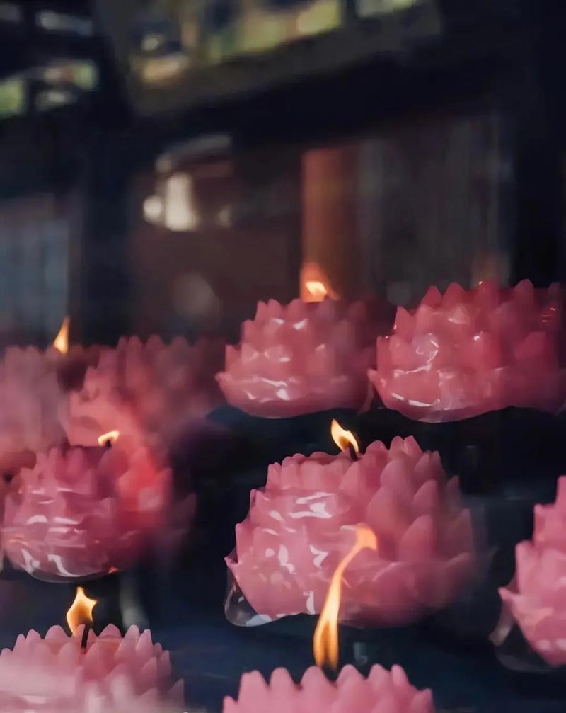 水瓶男喜欢你的暗示 水瓶男喜欢你的暗示