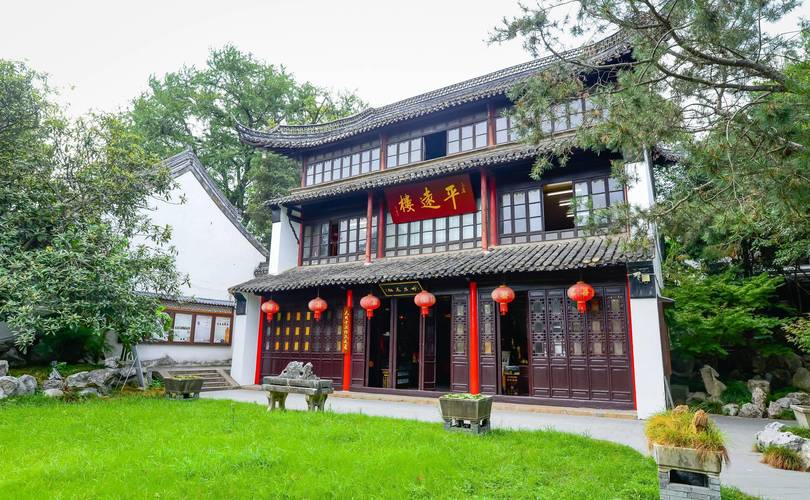 黄晓明和baby为什么离了婚 黄晓明和baby为什么离了婚