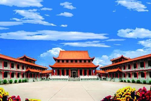 12星座的人在社交方面的性格弱点_星座排行：12星座谁是社交高手