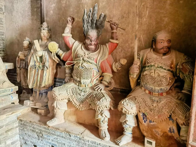 2025属猪天蝎座运势详解 属猪天蝎座十月份运势 2025属猪天蝎座运势详解 属猪天蝎座十月份运势