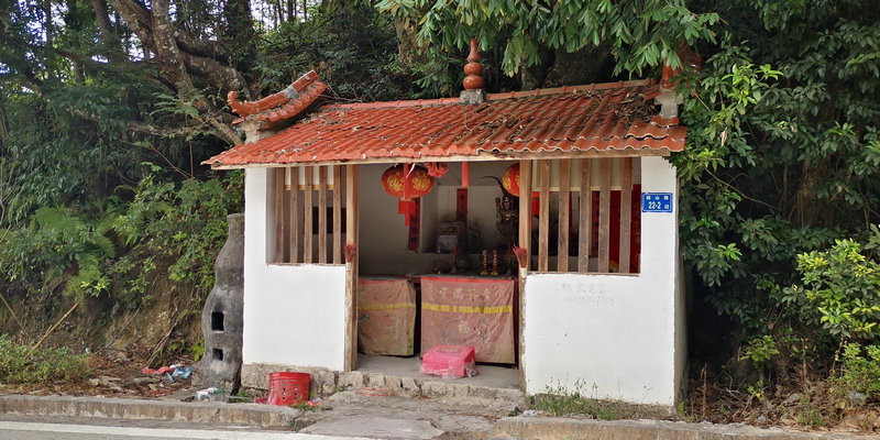 艾菲尔 十二生肖芒种运势6.5-6.20