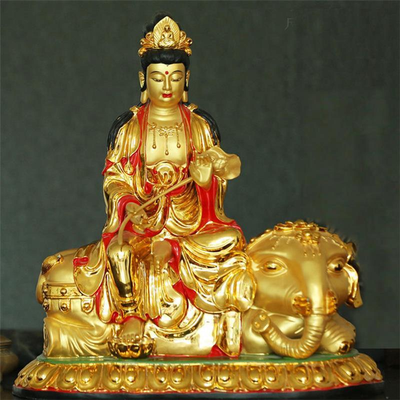 癸卯年java生肖配对是否会影响你的爱情和事业运势的科普探讨