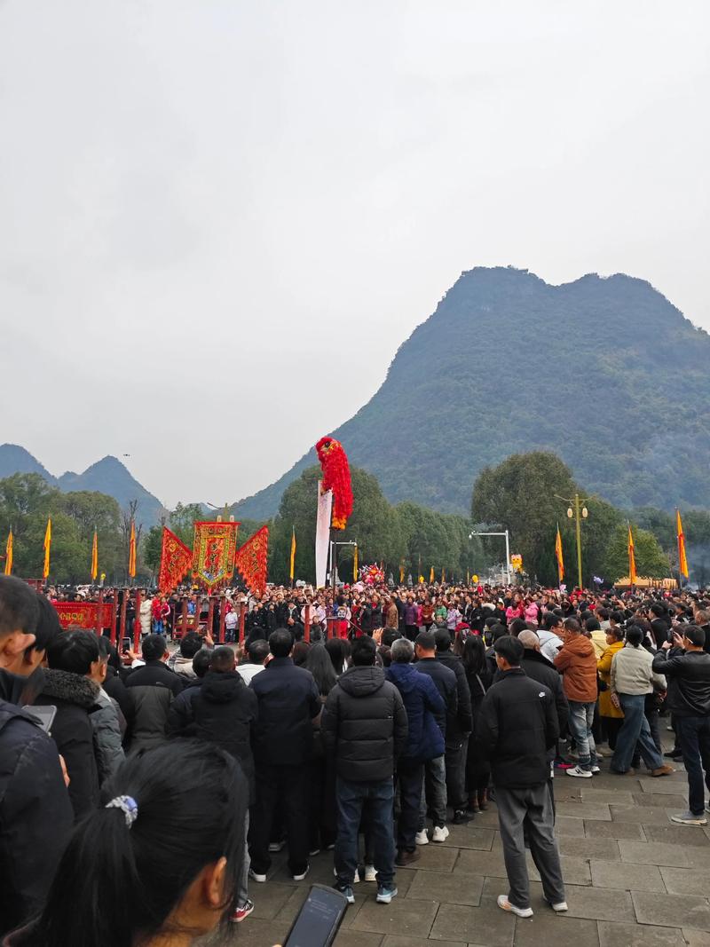 3月20号双鱼上升星座 上升双鱼星座查询表 3月20号双鱼上升星座 上升双鱼星座查询表