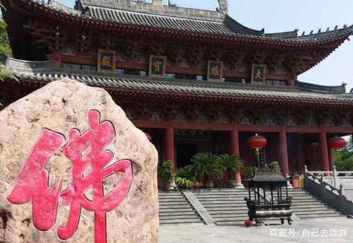 贵人生日生日密码配对是否真的能影响我们的运势和人际关系该如何科学理解并 贵人生日生日密码配对是否真的能影响我们的运势和人际关系该如何科学理解并