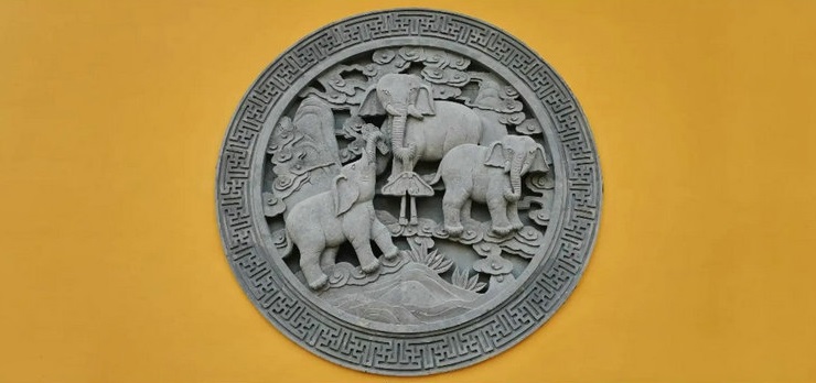 杨丞琳的前男友王子杨丞琳王子有孩子吗