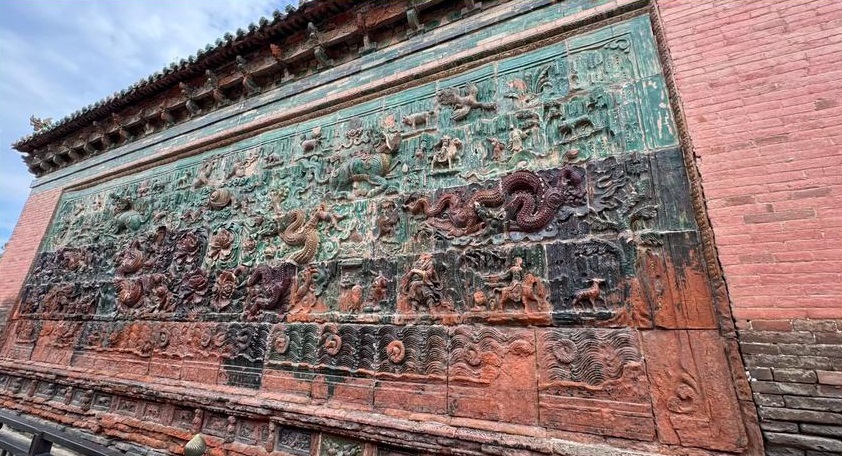 财神灵签70签伴侣冲突如何化解(财神灵签70签_伴侣角色冲突_如何化解呢) 财神灵签70签伴侣冲突如何化解(财神灵签70签_伴侣角色冲突_如何化解呢)