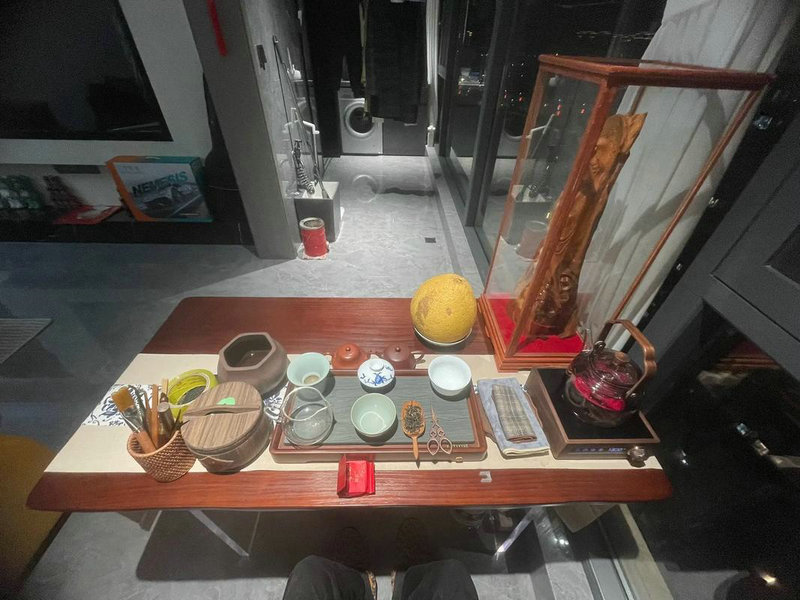 黄大仙17签考试亲情缘何生变(黄大仙17签考试家庭关系亲情是否和谐)