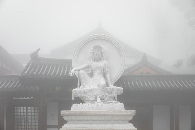 三大风水轮流转 好运如何到你家 三大风水轮流转 好运如何到你家