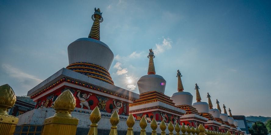 梦见被女鬼追着跑是什么意思 梦见被女鬼追着跑是什么意思