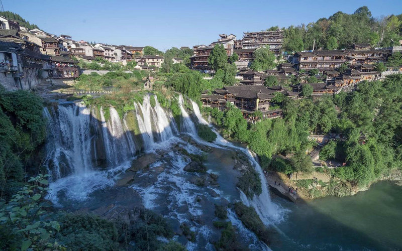 李晟是哪里人、李晟原名 李晟是哪里人、李晟原名