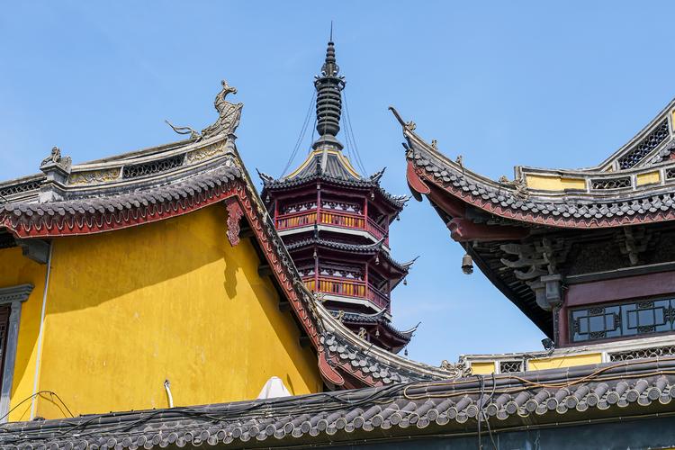 周公解梦梦见盲人