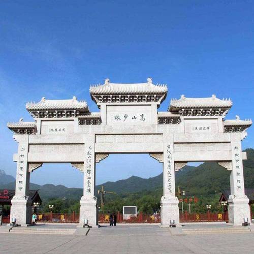 怎么看男人面相性欲 怎么看男人面相性欲