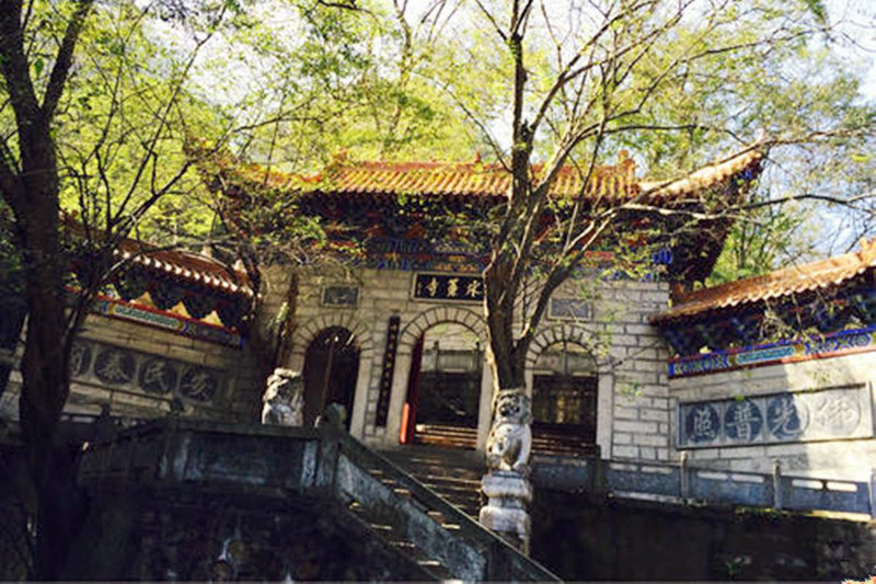 雷姓男孩起名为何要避开寡宿星影响的古人智慧(雷姓男孩起名难道会影响寡宿