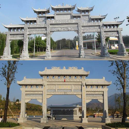 家居气运之艺术品摆放 适合摆放的摆件推荐