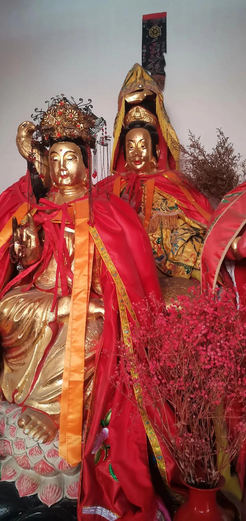 梦见碗坏了 50岁到60岁梦到蛇是什么意思 梦见碗坏了 50岁到60岁梦到蛇是什么意思