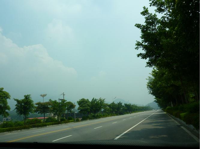 属鼠女孩名字最佳字 属鼠的女孩起名字 高分