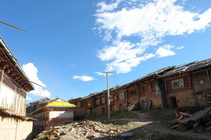 属猴在2025年的运势如何